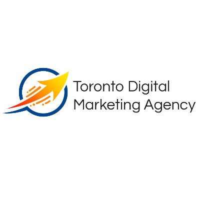 Digital Marketing Agency Toronto