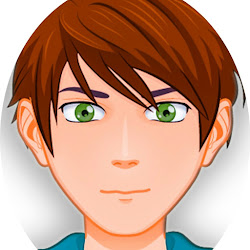 max mix