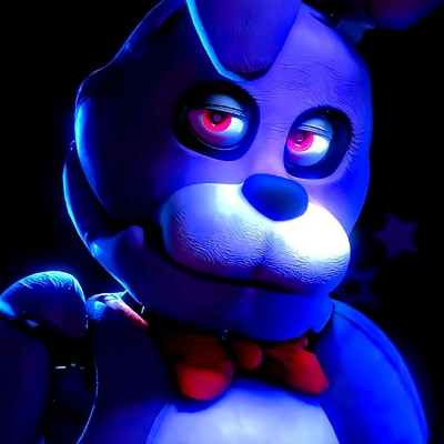 Bonnie