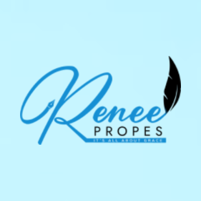 Renee Propes