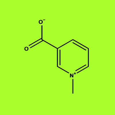 Trigonelline