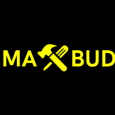 MAXBUD