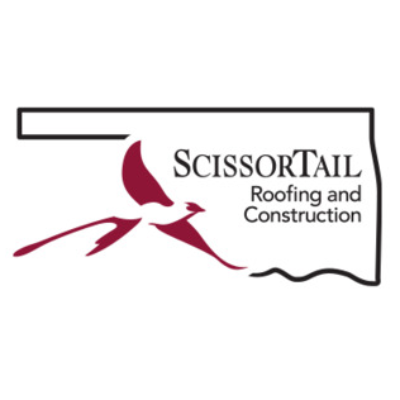 ScissorTail Roofing and Construction