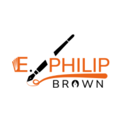 Edward Phillip Brown