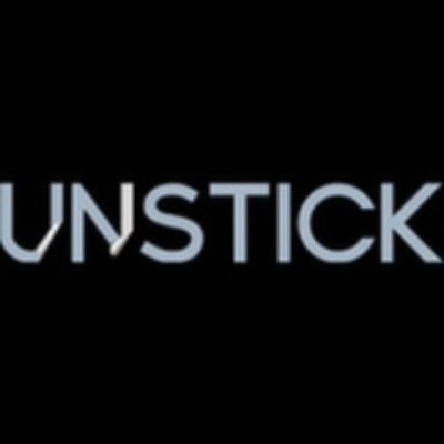 Unstick Nonstick