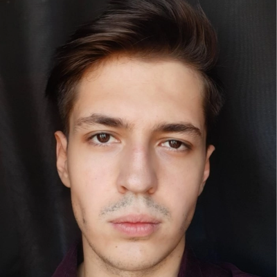 Ivan