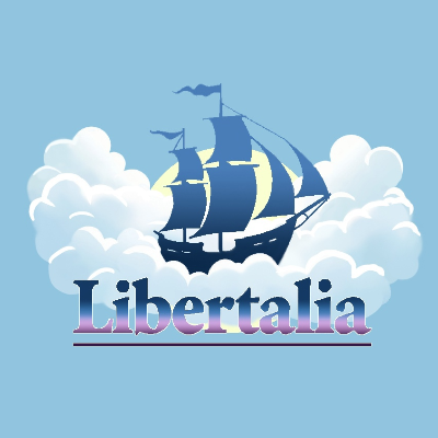 Libertalia