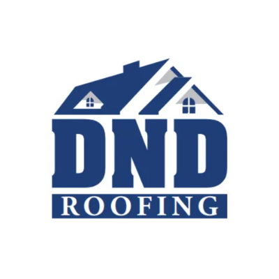 DND Roofing, LLC