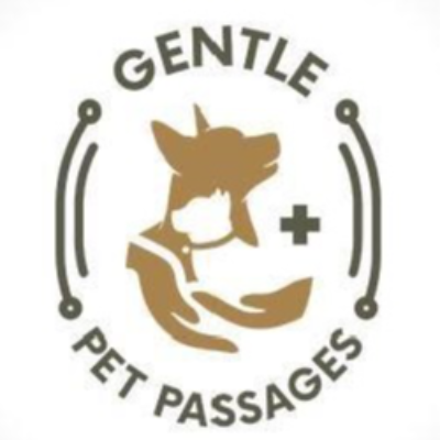 Gentle Pet passages