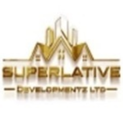 Superlative Developmentz Ltd