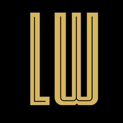 A Limo World - SH
