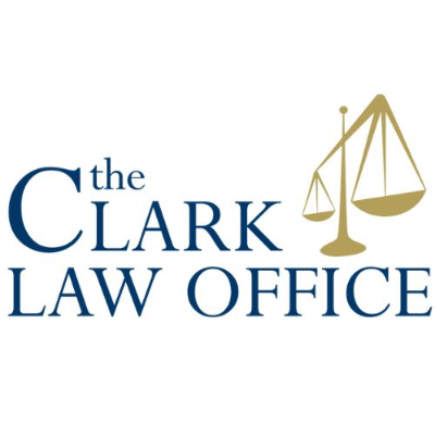 The Clark Law Office