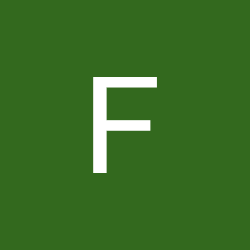 Freak192