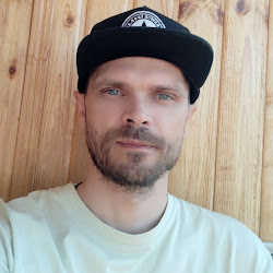 АЛЕКСЕЙ ТОРТЕВ