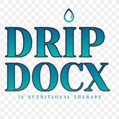 Drip Docx