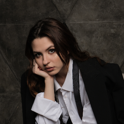 SONAYA