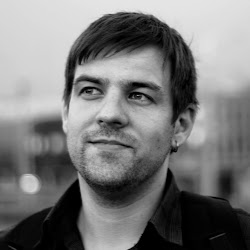 Евгений Балашов
