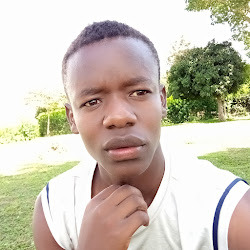 Richard Odhiambo