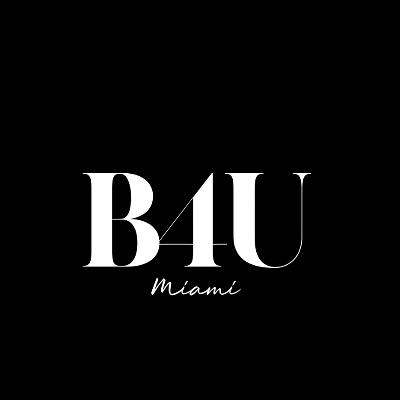 B4U Miami