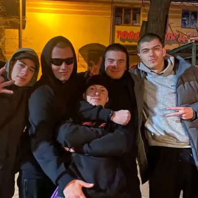 Oleksandr