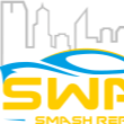Swan Smash Repairs