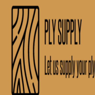 Ply Supply