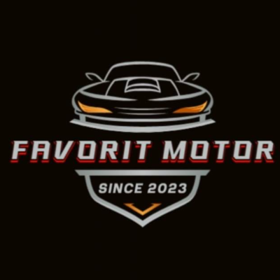 Favorit Motors PT