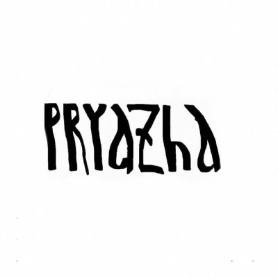 PRYAZHA