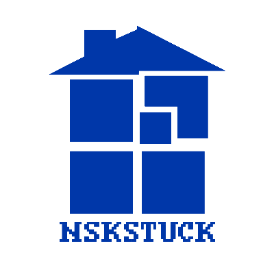 NSKstuck