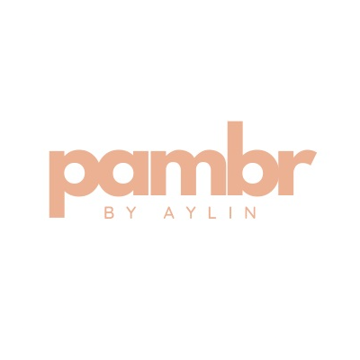 Pambr By Aylin