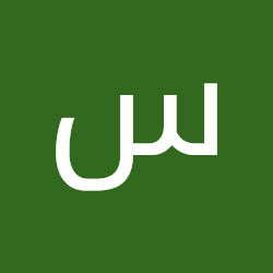سام بسام عبدالله الشاعري