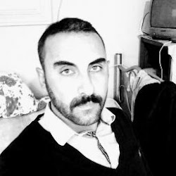 Enver Ak