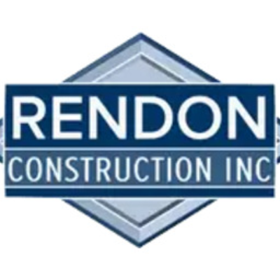 Rendon Construction