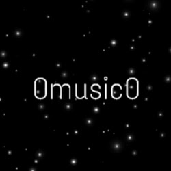0music0