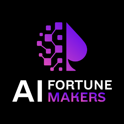 AiFortune Makers