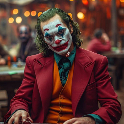 Poker WORLD CRYPTO