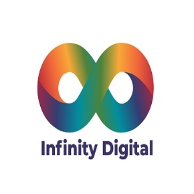 Infinity Digital