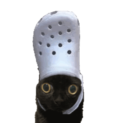 eswertygo
