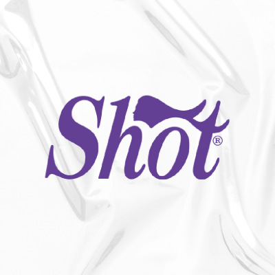 Shot Hair Russia