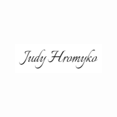 Judy Hromyko