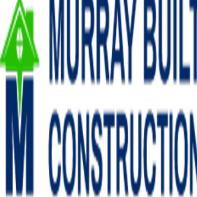Murray Built Construction