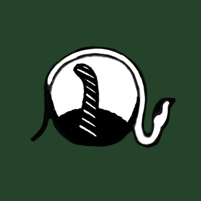 Ra