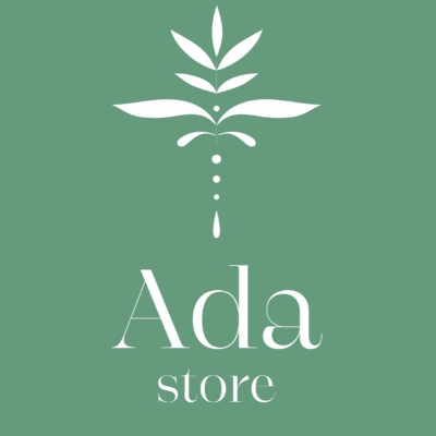 Ada Store