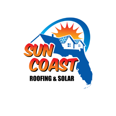 Sun Coast Roofing & Solar