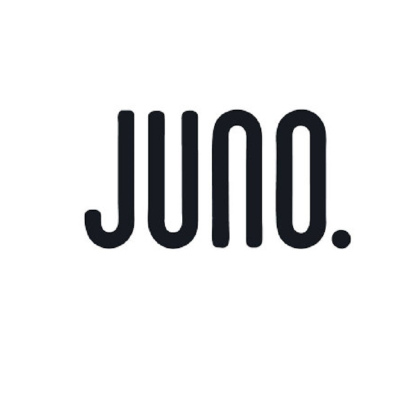 Juno Creative