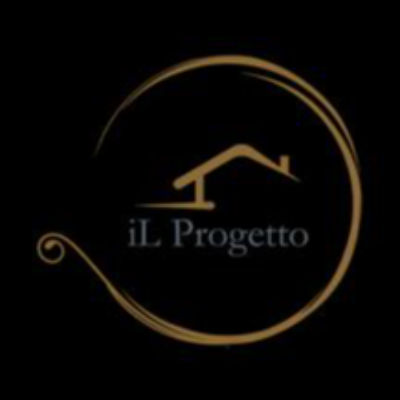 IL Progetto LLC