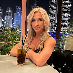 Лена Грунская
