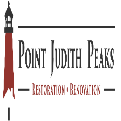 Point Judith Peaks LLC