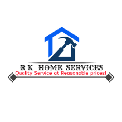 RK Home Services