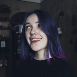 Skatertioo Dorozhka